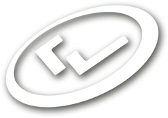 renderwerk logo