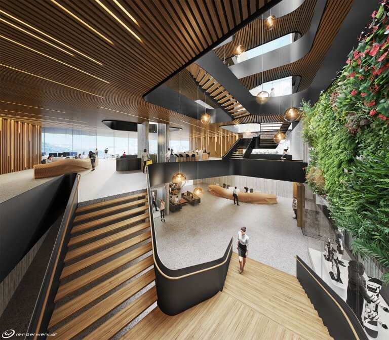 hotel-lobby-moutain-resort-architektur-renderwerk