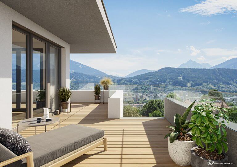 vista-penthouse-terrasse-innsbruck-architektur-renderwerk