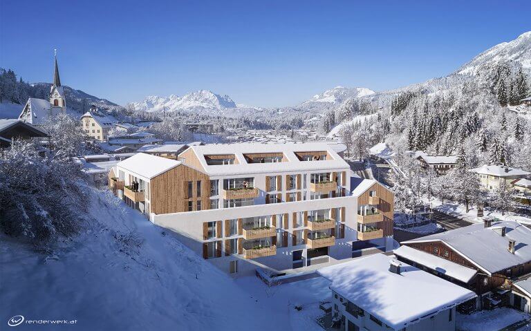 winter-residences-architektur-renderwerk